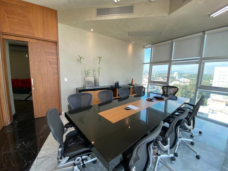 WhatsApp Image 2021-11-09 at 1.40.01 PM